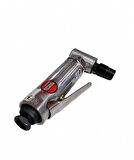 SUNTECH SM-522 90 Derece Havalı Kalıpçı Taşlama