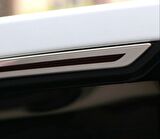 Hyundai tucson bagaj üst çıtası ledli 2021+