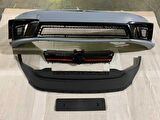 Vw golf 7 R400 ön tampon seti 2012 / 2017