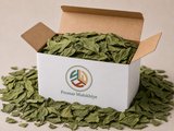 Promar Kurutulmuş Mulukhiye 400GR