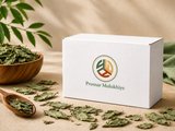 Promar Kurutulmuş Mulukhiye 400GR