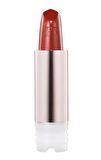 Fenty Beauty Fenty Icon - Mat Ruj 08 Major Magnate
