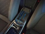 TOYOTA C-HR 2016-2019 ORTA KONSOL KUTUSU MAVI
