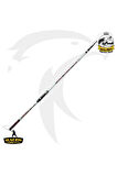 BAUER BOAT ZİLLA 165CM 100-200GR
