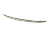 TOYOTA COROLLA 2014-2018 WING SPOILER (BOYASIZ)