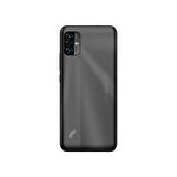  Rreeder P13 Blue max Black 128 GB/ 4 GB RAM YENİLENMİŞ ÜRÜN (Sıfır Gibi) 