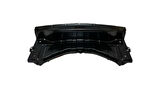 Autogp  Tesla model y arka panel alüminyum