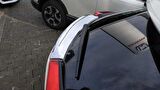 TOYOTA C-HR 2016-2019 NIKELAJ SPOILER