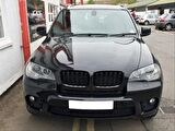 Bmw x5 x6 e70 e71 böbrek ön panjur ızgara mx5 2007 / 2012