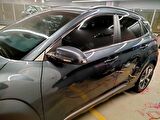 HYUNDAI KONA AYNA ÇITASI