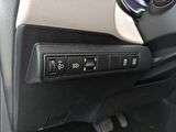 TOYOTA COROLLA 2019+OBD TPMS