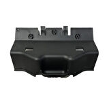 Citroen C-ELYSEE C3 C4 CACTUS PEUGEOT 301 208 SİGORTA KUTUSU KAPAĞI Orijinal 9655543980