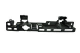 Dacia Dokker (2013-2020) Express Combi (2021->) Arka Tampon Darbe Emici 850902532R 850424418R MAIS ORJINAL