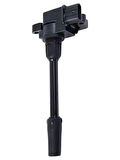 Mitsubishi Carisma Pajero Space-Star Ateşleme Bobini 1.8 Motor 1995-2008