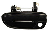 HYUNDAİ ACCENT KAPI KOLU ÖN DIŞ SOL 2000-2006