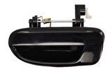 HYUNDAİ ACCENT KAPI KOLU DIŞ SOL Arka 2000-2006