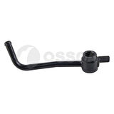 HYUNDAİ STAREX SU BORUSU TURBO 2002-2008 25431-4A070