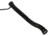 HONDA CİVİC CRX DEVİRDAİM ARA BORU 19505-P05-A00