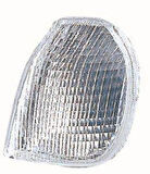 ALFAROMEO 145 146 SINYAL LAMBASI ON SOL AMPULLU 1996-1999