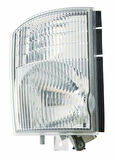 Mitsubishi Canter Sinyal Lambası Sağ 2006-2012