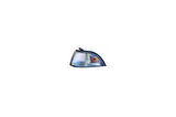 Toyota Corolla Sinyal Lambası Ön Sağ Çıkıntılı Tip AE92 1988-1993