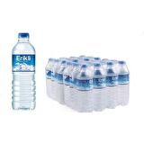 Sultan su 24x500 ml