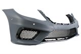 MERCEDES W222 S SERISI 2014-2020 MAYBACH BODY KIT