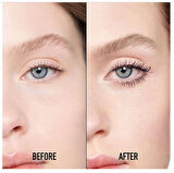 Dior Diorshow Iconic Overcurl - Refill Maskara 090 Black