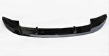 Honda crv uyumlu bagaj üstü spoiler 2018+ boyasız