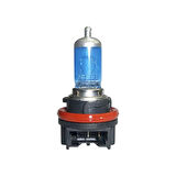 Motobir Far Ampulü Hs5 12v 35/30w Honda Pcx 125 150