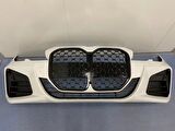 Bmw g20 g22 body kit tampon dönüşüm kiti 2018+