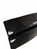 MERCEDES W205 / W213 KOL DAYAMA - PIANO BLACK