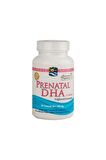 Prenatal Dha 90 Softjel