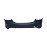 Mercedes w177 sedan amg full body kit tampon seti 2018+