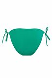 DeFacto Fall in Love Regular Fit Bikini Alt T3670AZ23SPGN232