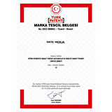 SERMATİK PRATİK KAR ZİNCİRİ SMALL  155 / 195