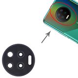 Infinix Note 7 Kamera Lensi Camı X690B, X690