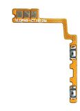 Oppo F11 Yan Ses Volume Film Flex CPH1911 CPH1913
