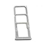 Samsung A50 Sim Kart Tepsisi SM-A505F