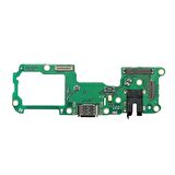 Oppo Reno5 Lite Şarj Soket Mikrofon Bordu CPH2205