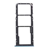 Realme 6i Sim Kart Tepsisi RMX2040