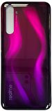 Realme 6 Pro Arka Pil Batarya Kapağı Cam RMX2061 RMX2063