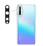 Huawei P Smart S Kamera Lensi Cam AQM-LX1