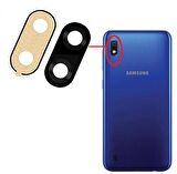 Samsung A10 Kamera Lensi Cam SM-A105F