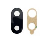 Samsung Galaxy A02 Kamera Lensi Cam SM-A022F