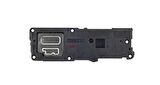 Samsung Galaxy A53 5G Buzzer Hoparlör SM-A536E
