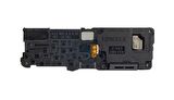 Samsung Galaxy A53 5G Buzzer Hoparlör SM-A536E