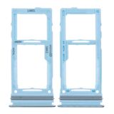 Samsung Galaxy A52 Sim Kart Tepsisi SM-A525F