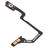 Oppo A16 On Off Power Film Flex CPH2269