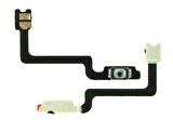 Oppo A53 On Off Power Film Flex CPH2127 CPH2131